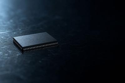 キオクシアホールディングス 号外の表紙