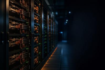NVIDIA（エヌビディア） 決算レビューの表紙