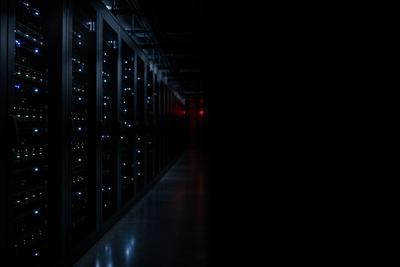 さくらインターネット 決算レビューの表紙